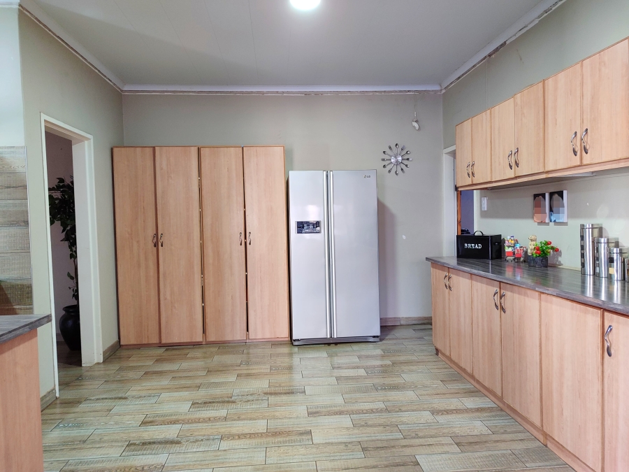 3 Bedroom Property for Sale in Meiringspark North West